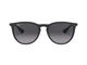 Сонцезахисні окуляри Ray-Ban Erika RB 4171 622/8G 54 - зображення 2