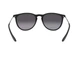 Сонцезахисні окуляри Ray-Ban Erika RB 4171 622/8G 54 - зображення 5