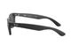 Солнцезащитные очки Ray-Ban New Wayfarer RB 2132 622 58 - изображение 3
