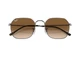 Солнцезащитные очки Ray-Ban Jim RB 3694 004/51 55 - изображение 4