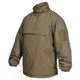 Демісезонна куртка анорак WinTac Storm Anorak arm XL олива - зображення 1