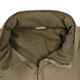 Демісезонна куртка анорак WinTac Storm Anorak arm XL олива - зображення 4