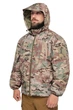 Тактична Куртка WinTac Easy Trip МТР XL/Long мультикам - зображення 6