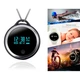 Умные часы Smart E07 Swimming - изображение 10