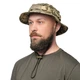 Тактична панама WinTac Striker MM14 - зображення 1
