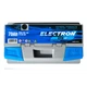 Автомобільний акумулятор Electron START-STOP EFB 70Ah Ев (-/+) (680EN) (570002068) - зображення 2