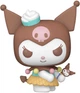 Игровая фигурка Funko Pop! серии Hello Kitty Куроми (6900007522427) - изображение 1