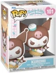Игровая фигурка Funko Pop! серии Hello Kitty Куроми (6900007522427) - изображение 2