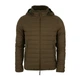 Зимова куртка WinTac Snowstorm Khaki XL хакі - зображення 1