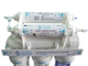 Фільтр зі зворотним осмосом AquaMarine RO-7 BIO-ACTIV (4 мінерали) bio - изображение 4