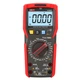 Цифровий мультиметр-пробник UNI-T UTM 1118A (UT118A) - зображення 1
