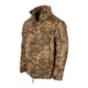 Зимова тактична куртка WinTac Ultra Winter ММ-14 XL піксель - зображення 8