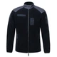 Флісова кофта WinTac Raider Himatec 3XL/R Dark blue - зображення 2