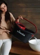 Набор для уборки Vileda TURBO 2in1 Microfibre Швабра + ведро с отжимом (163422) - изображение 5