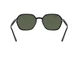 Солнцезащитные очки Ray-Ban Octagonal RB 4361 601/71 52 - изображение 5