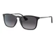 Солнцезащитные очки Ray-Ban Chris RB 4187 622/8G 54 - изображение 1