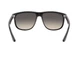 Солнцезащитные очки Ray-Ban Boyfriend RB 4147 601/32 60 - изображение 5