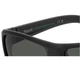 Поляризационные очки Polaroid PLD 7057/S 003 M9 - изображение 8