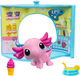 Игровой набор Littlest Pet Shop Магазин мороженого (6900007521321) - изображение 2