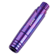 Модульна машинка для татуажу Mast P10 Pen WQ367-12 Purple - зображення 1