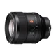 Объектив Sony SEL85F14GM 85mm f/1,4 GM G1342 - зображення 1