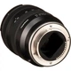 Объектив Tamron AF 20-40mm f/2.8 DI III VXD (Sony-E) - изображение 1