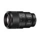 Об'єктив Sony SEL90M28G 90mm f/2,8G Macro - зображення 1