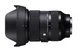 Объектив Sigma AF 14-24mm f/2,8 DG DN Art (Sony-E) - изображение 1