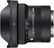 Объектив Sigma 10-18mm f/2.8 DC DN Contemporary (Sony-E) - изображение 1