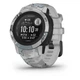 Смарт часы Garmin Instinct 2S - Camo Edition Mist Camo (010-02563-13) - изображение 1