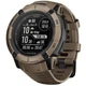 Смарт часы Garmin Instinct 2X Solar - Tactical Edition Coyote Tan (010-02805-12/02/64) - изображение 1