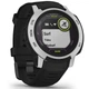 Смарт часы Garmin Instinct 2 Solar - Surf Edition Bells Beach (010-02627-15) - изображение 3