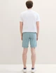 Шорти Tom Tailor М0135295 (1040227) колір блакитний XS - изображение 4