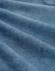 Шорти Tom Tailor М0135261 (1040180) колір синій (М0135261 - 200215) - изображение 7