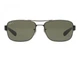 Солнцезащитные очки Ray-Ban Active Lifestyle RB 3522 004/9A 64 - изображение 2