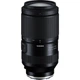 Объектив Tamron AF 70-180mm f/2,8 Di III VC VXD G2 (Sony-E) - изображение 2