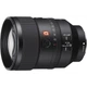 Об'єктив Sony SEL135F18GM 135mm f/1,8 - зображення 1