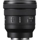 Объектив Sony SELP1635G 16-35 mm f/4.0 G G1345 - изображение 3