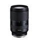 Объектив Tamron AF 28-200mm f/2.8-5.6 Di III RXD (Sony-E) - изображение 2