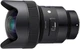 Об'єктив Sigma AF 14mm f/1,8 DG HSM Art (Sony-E) - зображення 1