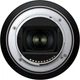 Объектив Tamron AF 28-200mm f/2.8-5.6 Di III RXD (Sony-E) - изображение 3