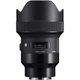 Об'єктив Sigma AF 14mm f/1,8 DG HSM Art (Sony-E) - зображення 2