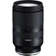 Объектив Tamron AF 17-70mm f/2.8 Di III-A VC RXD Sony (TM-1770-VC) - изображение 2