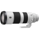 Объектив Sony SEL200600G 200-600 mm f/5.6-6.3 G OSS - изображение 1