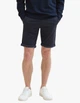 Шорти Tom Tailor М0135299 (1040227) колір синій (М0135299 - 200453) - изображение 1