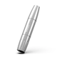 Машинка для татуажа Mast Magi Pen WQ4905 Silver - изображение 1