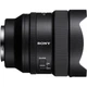 Объектив Sony SEL14F18GM 14mm f/1,8 GM G1318 - изображение 2