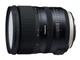 Объектив Tamron AF SP 24-70mm f/2,8 Di VC USD G2 (Canon) - изображение 1