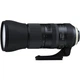 Объектив Tamron AF SP 150-600 f/5-6,3 Di VC USD G2 (Nikon ) - изображение 1