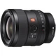 Объектив Sony SEL24F14GM 24mm f/1.4 GM G1331 - изображение 1